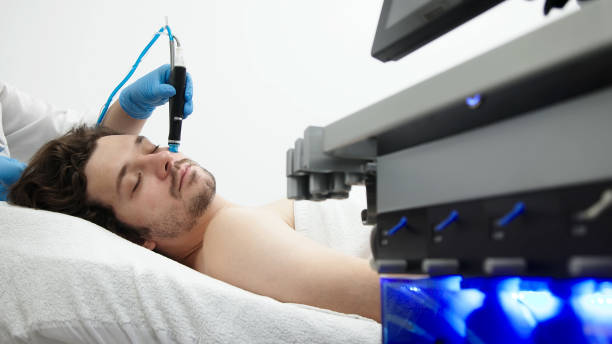 Best Pediatric Emergency Dentist in College Station, TX